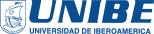 Repositorio de Trabajos Finales de Graduación UNIBE